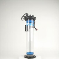 PF 509 Kalkreaktor / Calcium Reactor PF