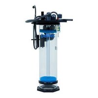 PF 501 Kalkreaktor / Calcium Reactor PF