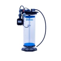 PF 601 Kalkreaktor / Calcium Reactor PF