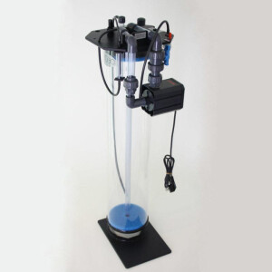 PF 1001 Kalkreaktor / Calcium Reactor PF