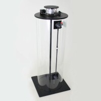 KM 800 Kalkwassermischer / "Kalkwasser" Stirrer