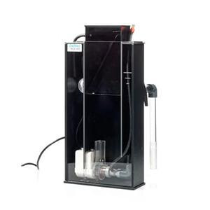 Deltec MCE 400 Hang ON Abschäumer extern / Hang On...