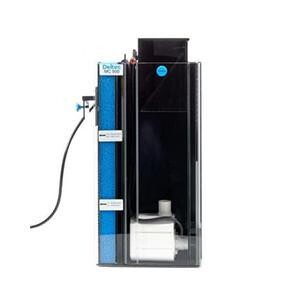 Deltec MC 500 Hang ON Abschäumer intern / Hang On Skimmer internal