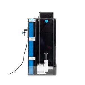 Deltec MC 501 Hang ON Abschäumer intern / Hang On Skimmer internal