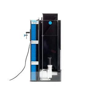 Deltec MC 501 Hang ON Abschäumer intern / Hang On...