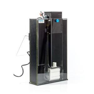 Deltec MCE 600 Hang ON Abschäumer extern / Hang On Skimmer external