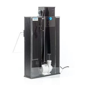 Deltec MCE 601 Hang ON Abschäumer e box