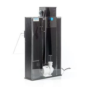 Deltec MCE 601 Hang ON Abschäumer extern /  Skimmer...