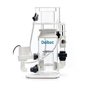 Deltec TC 1500ix Abschäumer Aussen / External Skimmer