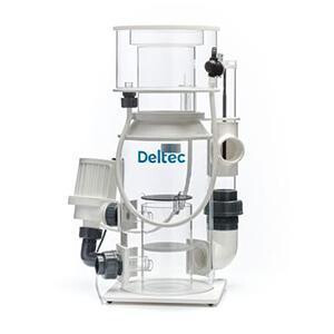 Deltec TC 2000i Abschäumer Aussen / External Skimmer