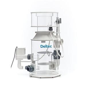 Deltec 3000ix Abschäumer Innen / Internal Skimmer