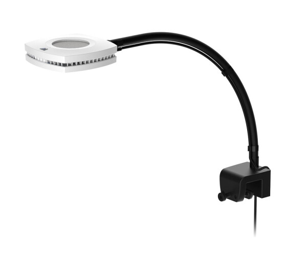 AI Prime Flex Montagesystem 18"
