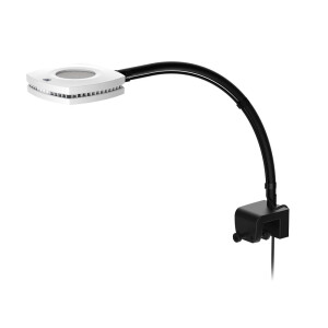 AI Prime Flex Montagesystem 18"