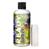 Fauna Marin Ready2Reef - All in One Versorgungssystem - 250 ml