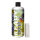 Fauna Marin READY2REEF 500 ml