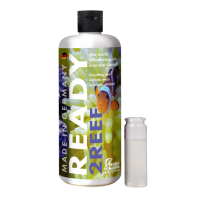 Fauna Marin Ready2Reef - All in One Versorgungssystem - 500 ml