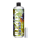 Fauna Marin READY2REEF 1000ml