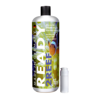 Fauna Marin Ready2Reef - All in One Versorgungssystem - 1000 ml