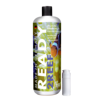 Ready2Reef - All in One Versorgungssystem - 1000 ml