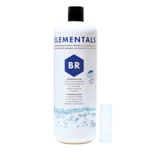 Elementals Br - Brom - 1000 ml