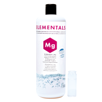 Fauna Marin Elementals Mg - Magnesium 1000ml