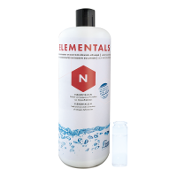 Fauna Marin Elementals N - Stickstoff - 1000 ml