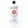 Fauna Marin Elementals Sr 1000ml