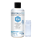 Fauna Marin Elementals Trace Co 250ml