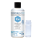 Fauna Marin Elementals Trace Cu 250ml