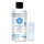 Fauna Marin Elementals Trace I 250ml