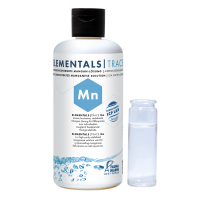 Fauna Marin Elementals Trace Mn - Mangan - 250 ml