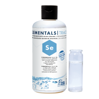Elementals Trace Se - Selen - 250 ml