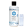 Fauna Marin Elementals Trace Se 250ml