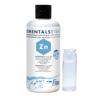 Elementals Trace Zn - Zink - 250 ml
