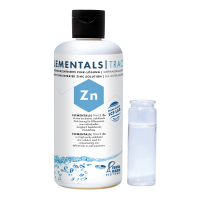 Fauna Marin Elementals Trace Zn - Zink - 250 ml