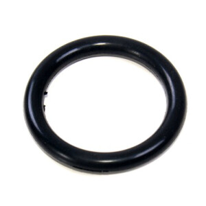 PVC- O-Ring für Kupplung 16mm