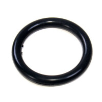 PVC- O-Ring für Kupplung 16mm