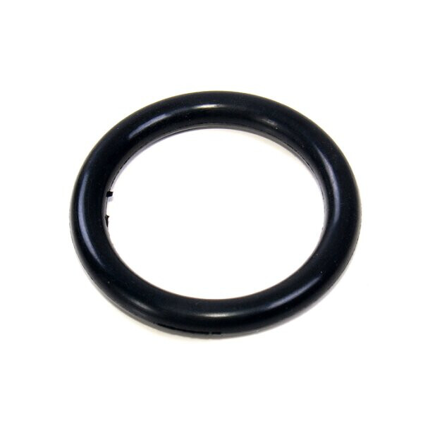 PVC- O-Ring für Kupplung 25mm