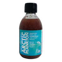 Fauna Marin Arctic Plankton 100% natural 250ml