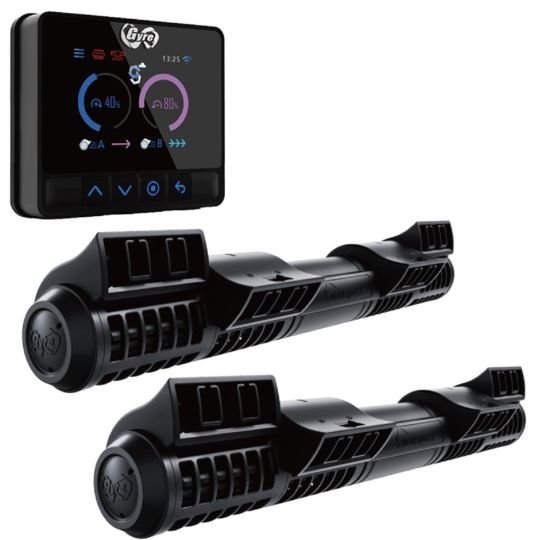 Maxspect Gyre 330 Cloud Edition - Double