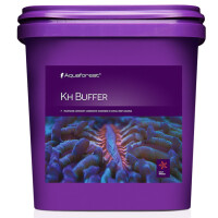 KH Buffer 5 kg