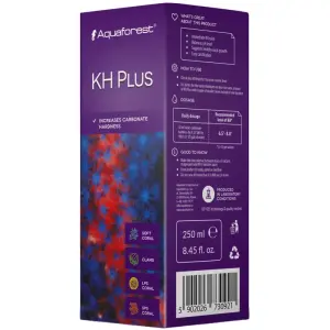 KH Plus 250 ml