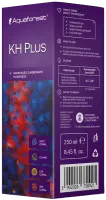 KH Plus 250 ml