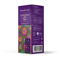 Aquaforest Component C 250 ml