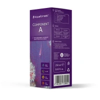 Aquaforest Component A 250 ml