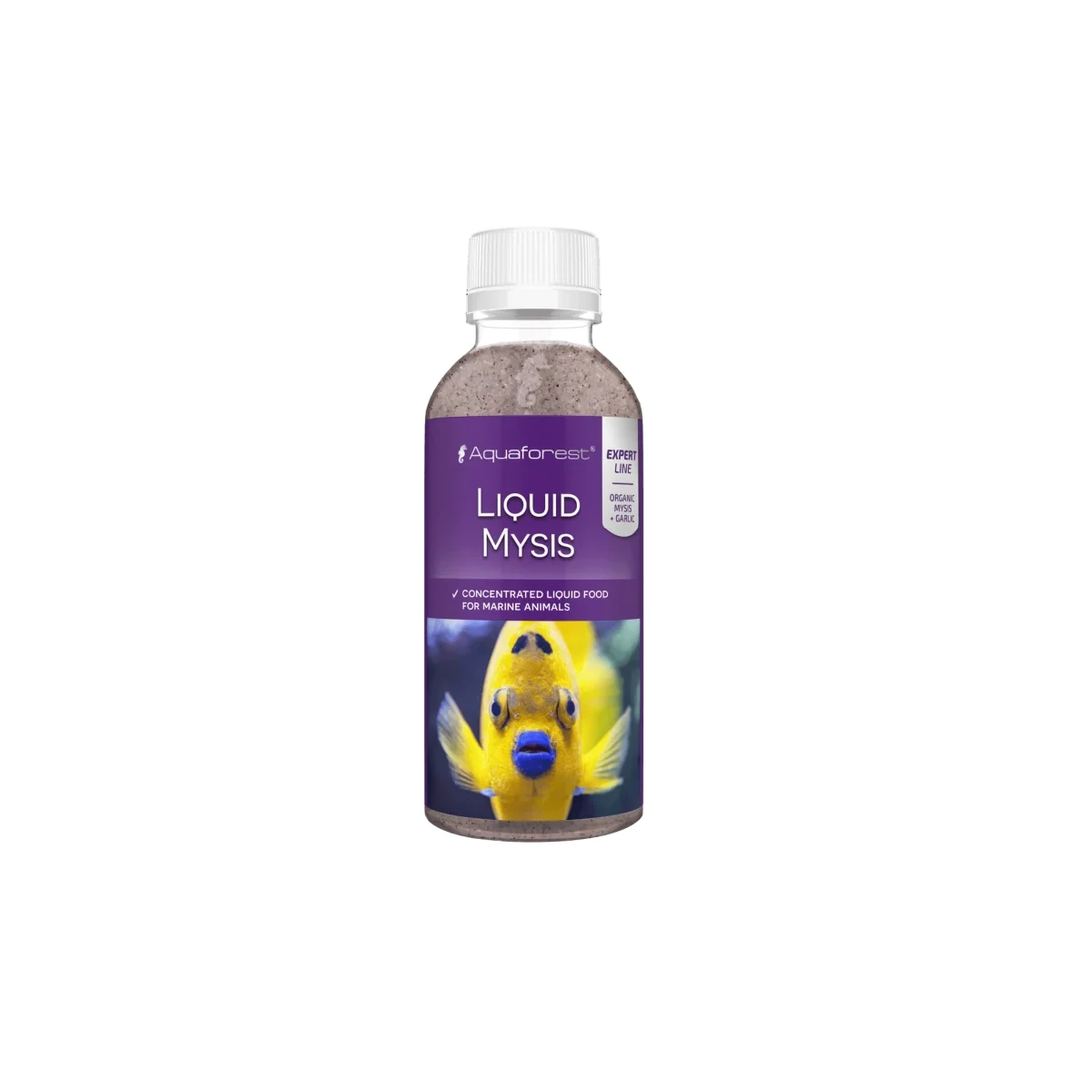 Aquaforest Liquid Mysis 250 ml