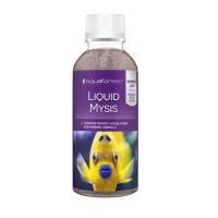 Aquaforest Liquid Mysis 250 ml