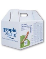Tropic Marin Bio-Actif Meersalz 12,5 kg