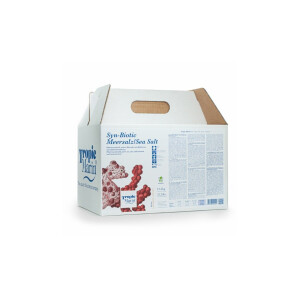 Tropic Marin Syn-Biotic Meersalz 12,5 kg