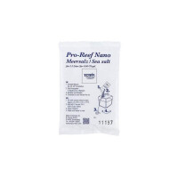 Tropic Marin PRO-REEF Meersalz NANO 90 g